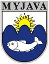 myjava